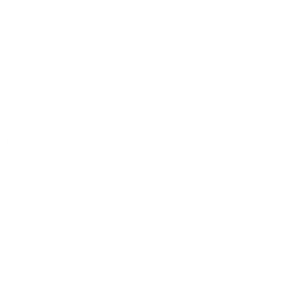 Leeres Bild mit weißem Hintergrund, eventuell Platzhalter für Firmenlogo 'jbpictures'.